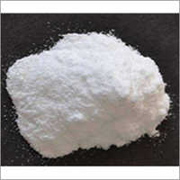 Ammonium Bifluoride