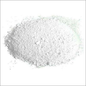 Ammonium Stearate