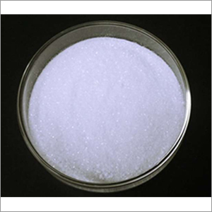 Barium Chloride By VISHNUPRIYA CHEMICALS PVT. LTD.