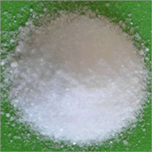 Barium Hydroxide