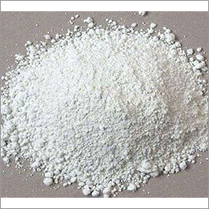 Barium Carbonate