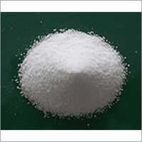 Ammonium Chloride Laboratory Grade