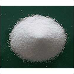 Pharma Grade Ammonium Chloride