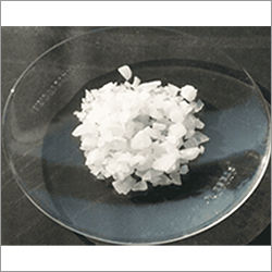 Aluminium Sulphate