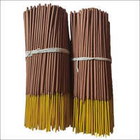Handmade Incense Sticks - Bamboo Stick Material, Aromatic And Religious Use | Unique Handcrafted Design For Spiritual And Aromatic Experiences
