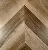 RICORRA LAMINATED WOODEN FLOORING