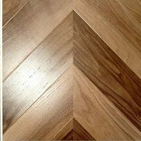 RICORRA LAMINATED WOODEN FLOORING