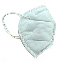 N95 Face Mask