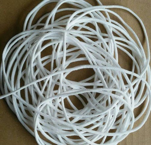 2.8 to 5 MM Elastic Loop