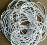 Face Mask Raw Material