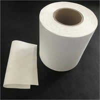 PP Melt Blown Fabric
