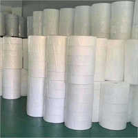 Meltblown Fabric Roll