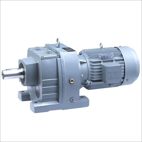 Conveyor Gearbox