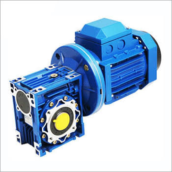 NMRV Reducer Gearbox