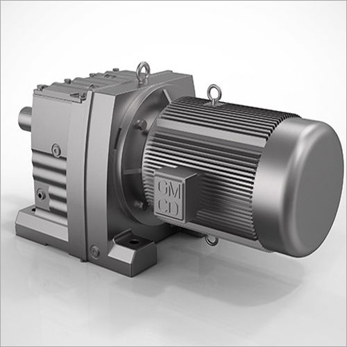 Bonfiglioli Geared Motor