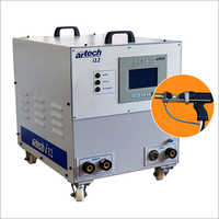 Welding Machine