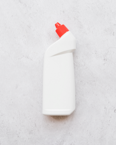 Toilet Cleaner