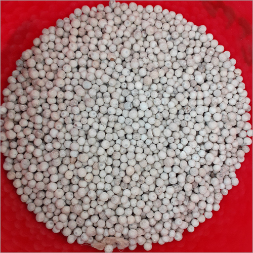 Dried White Whole Pepper