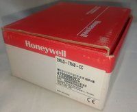 Honeywell 2mlq-tr4b