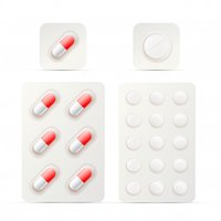 Tenoxicam Tablets