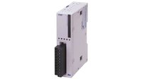 IDEC FC4A-R081 PLC