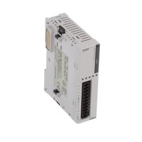 IDEC FC4A-R081 PLC