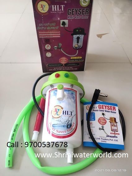 Instant Geyser Hyderabad 9700537678