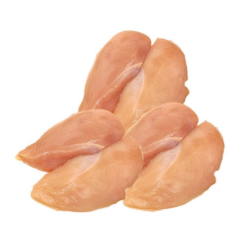 chicken breast skinless chicken poultry