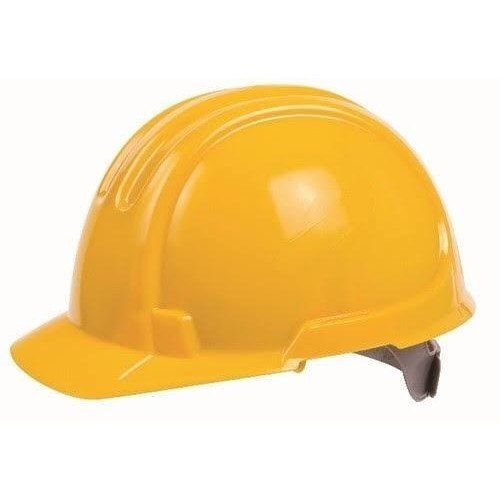 HDPE Safety Helmet