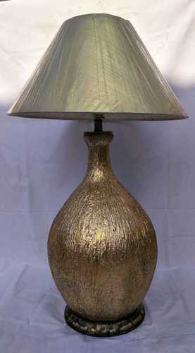 Decorative Table Lamp By LAXMI TRADERS