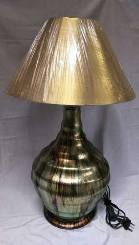 LED Table Lamp