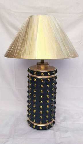 Bedside Table Lamp By LAXMI TRADERS