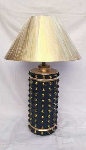 Bedside Table Lamp