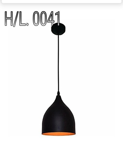Pendant Hanging Light