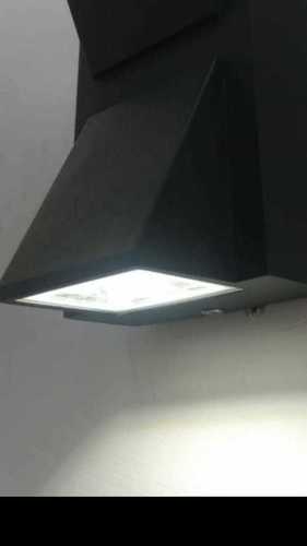 Study Hanging Light