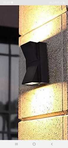 Stylish Hanging Light