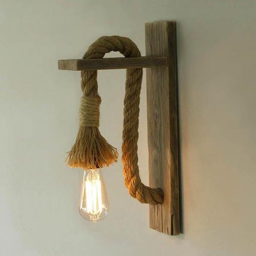 Attractive Hanging Light