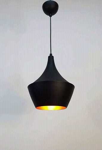 LED Hanging Light