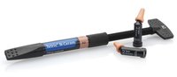 Tetric N-Ceram Dental Products