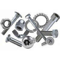 Industrial Automotive Fasteners