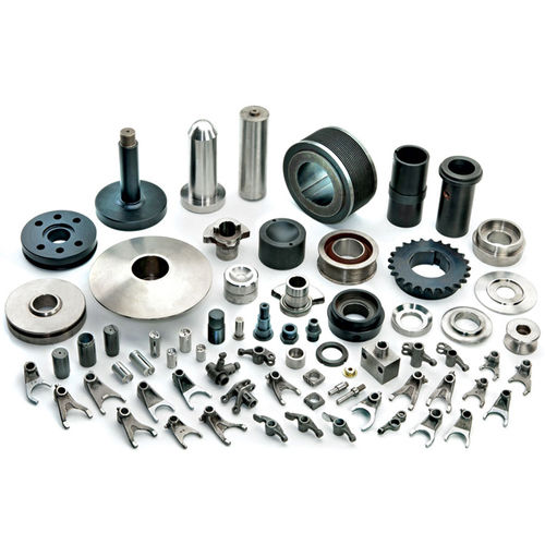 Scooty spare parts online online