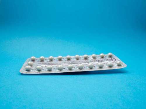 Azithromycin Taeblets