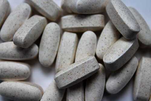 Lornoxicam Tablets General Medicines