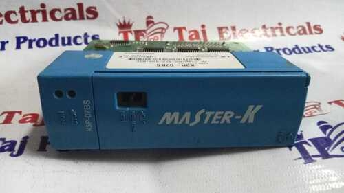 LS K3P-07BS PLC