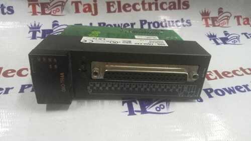 LS G6Q-TR4A PLC