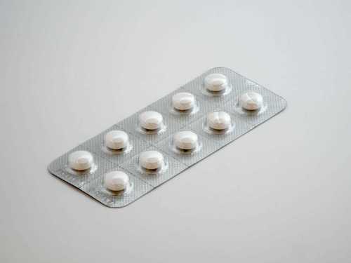 Dexamethasone Tablets