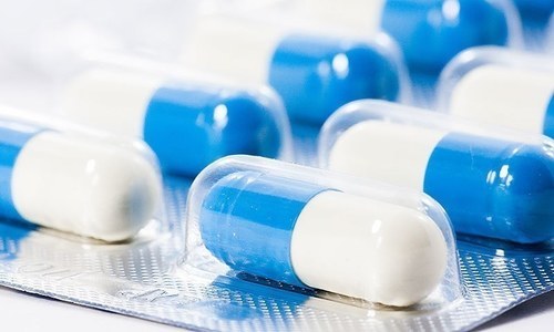 Omeprazole & Domperidone Capsules