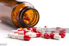 Lansoprazole Capsules General Medicines