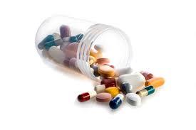 Cimetidine Tablets