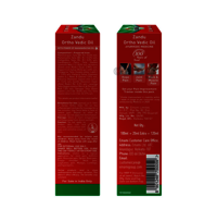Zandu Ortho Vedic Knee And Joint Pain Oil - 50ml